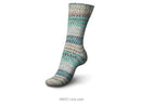 Schachenmayr Regia 6-ply Sock Yarn