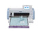 Brother Scan N Cut SDX1000 - SAVE $50 + FREE MAT