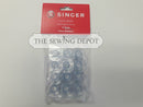 Singer Bobbin 12-Pack