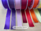 Trendy Ribbons Double Satin - 25mm