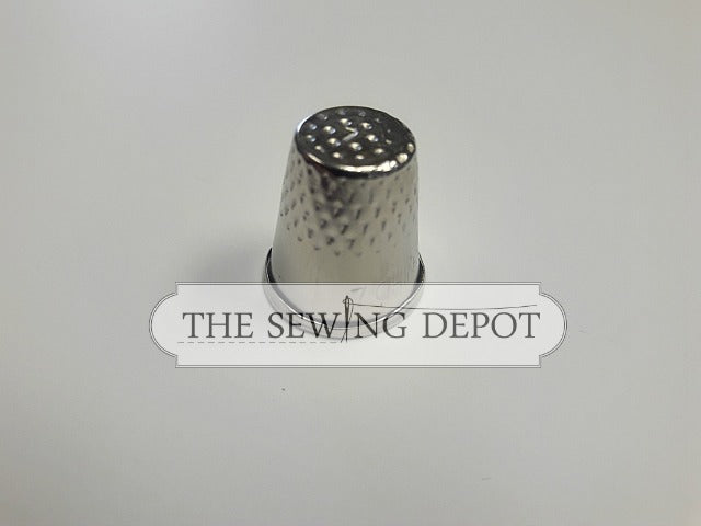 Thimble – The Sewing Depot