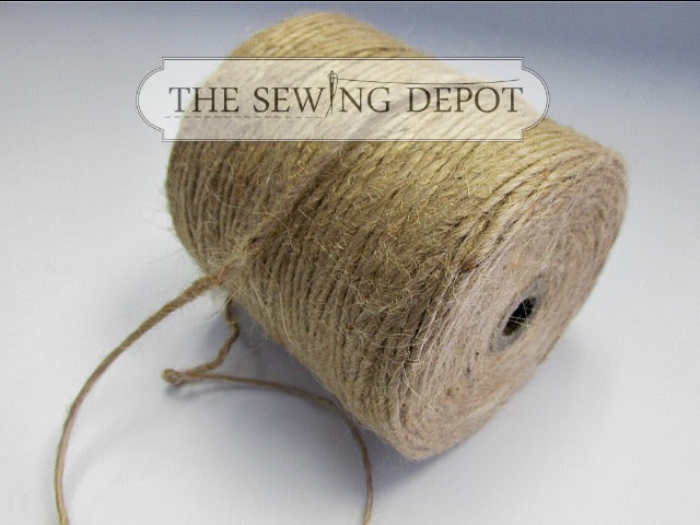 Twine - By The Metre