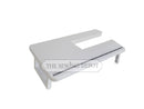 Extension Table for Brother GS Series