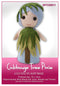 Cabbage Tree Pixie