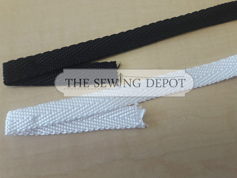 Nylon webbing clearance nz