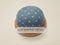 Wooden Pin Cushion