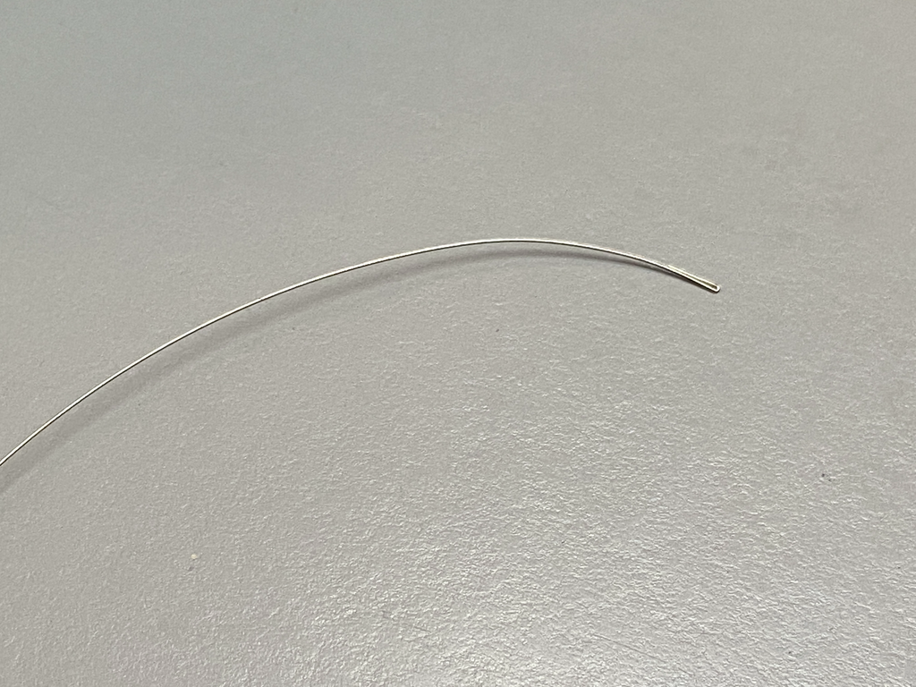 Basic Looper Threader – The Sewing Depot