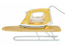 Birch Sleeve Ironing Board