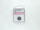 14mm Fish Eye Buttons 8-pack