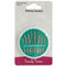 Assorted Sewing Needles Compact