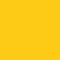 Siser PS Film HTV - Yellow