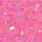 Siser Glitter 2 HTV - Neon Pink