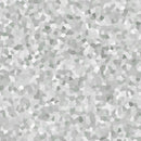 Siser Glitter 2 HTV - White