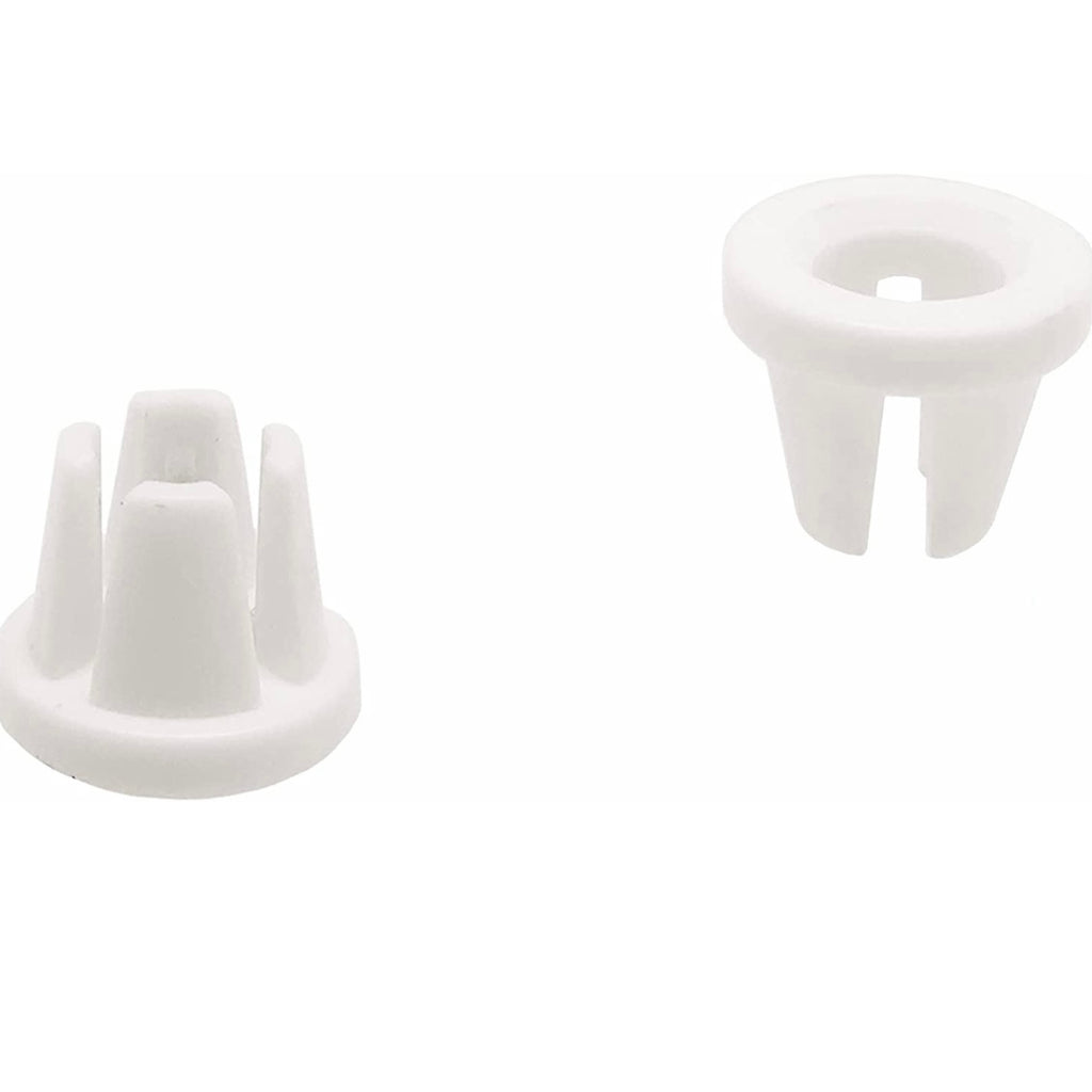 Thread Cap - Small – The Sewing Depot