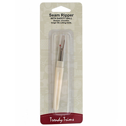 Seam Ripper - Large