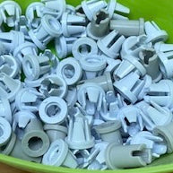 Thread Cap - Small – The Sewing Depot