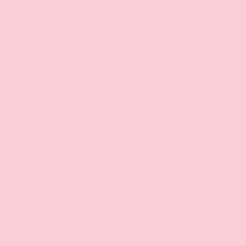 Siser PS Film HTV - Light Pink