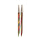 KnitPro Symfonie Interchangeable Needle Tips