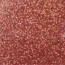 Siser Glitter 2 HTV - Copper