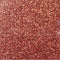 Siser Glitter 2 HTV - Copper