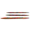 KnitPro Symfonie Cable Needles