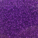Siser Glitter 2 HTV - Purple