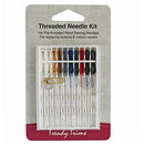 Threaded Needle Kit