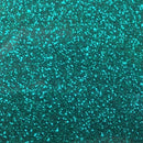 Siser Glitter 2 HTV - Emerald