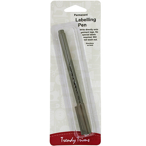 Labelling Pen