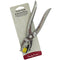 Press Snap & Eyelet Pliers