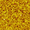 Siser Glitter 2 HTV - Gold