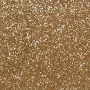 Siser Glitter 2 HTV - Old Gold