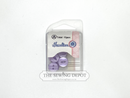 11mm Fish Eye Buttons 13-pack