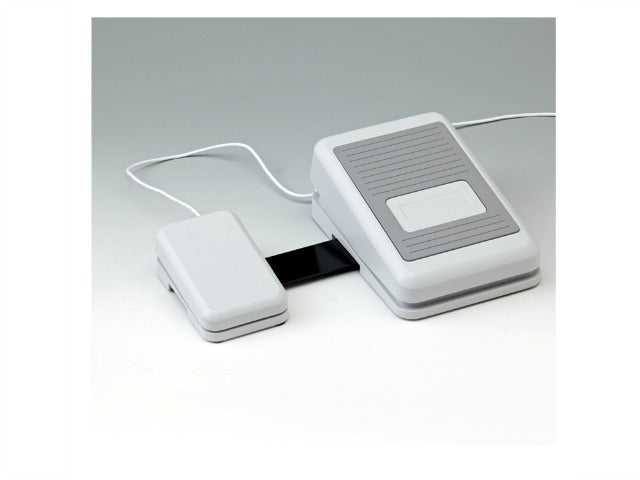 Brother Multi Function Foot Controller – The Sewing Depot