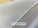 Mid Weight Knit Interfacing