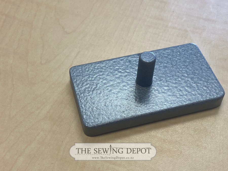 Pattern Weights Machine Pattern Weights – The Sewing Depot