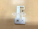 Brother Needle Plate - 3034D
